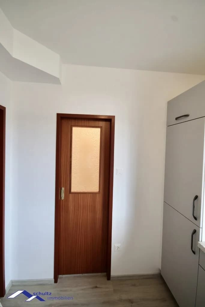 2-Zimmer-Wohnung kaufen in Baden – 71,23 m², € 195.000 – Bild 19 von 28