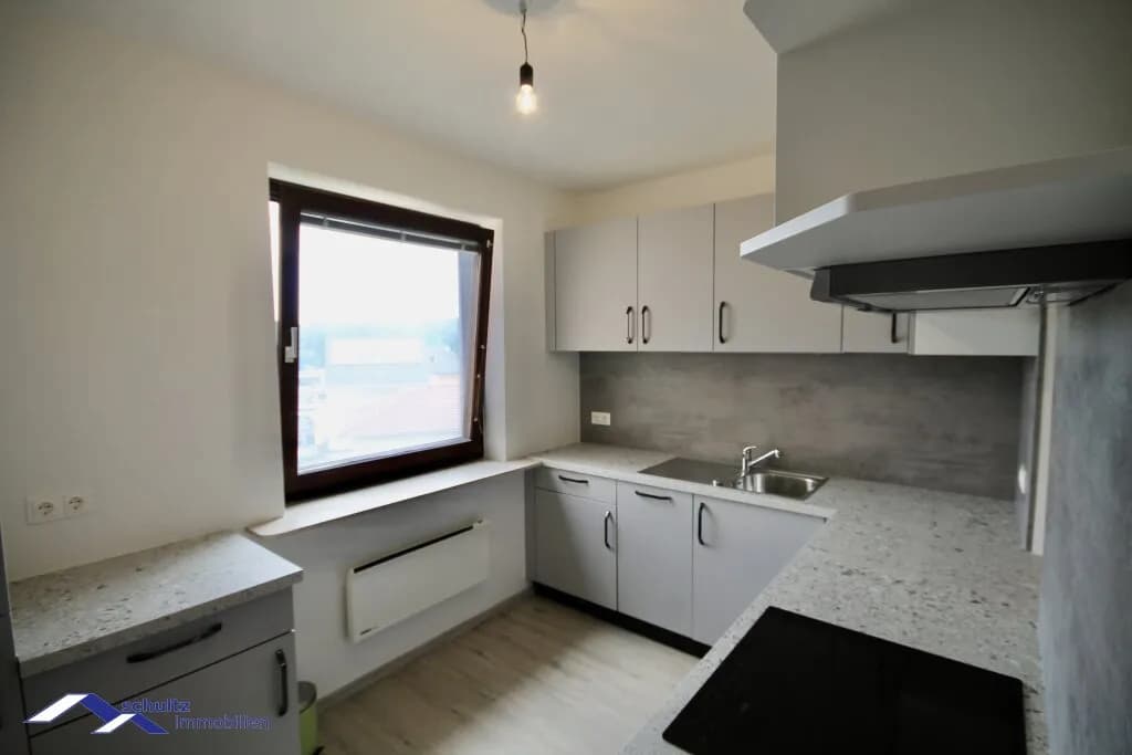 2-Zimmer-Wohnung kaufen in Baden – 71,23 m², € 195.000 – Bild 20 von 28
