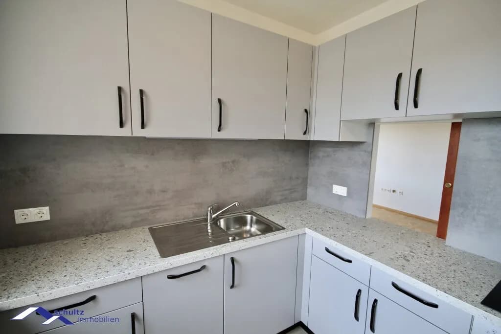 2-Zimmer-Wohnung kaufen in Baden – 71,23 m², € 195.000 – Bild 21 von 28