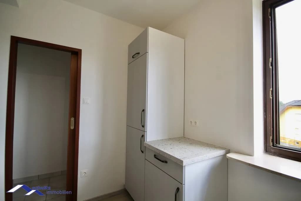 2-Zimmer-Wohnung kaufen in Baden – 71,23 m², € 195.000 – Bild 22 von 28