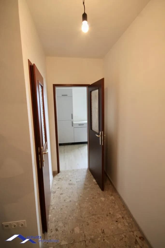 2-Zimmer-Wohnung kaufen in Baden – 71,23 m², € 195.000 – Bild 23 von 28