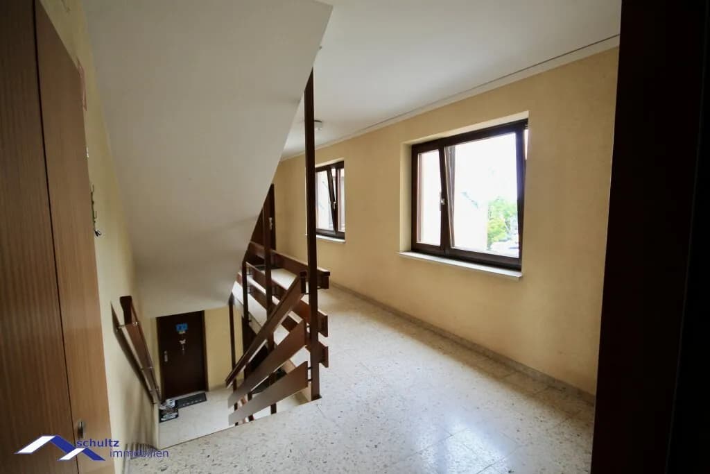 2-Zimmer-Wohnung kaufen in Baden – 71,23 m², € 195.000 – Bild 24 von 28