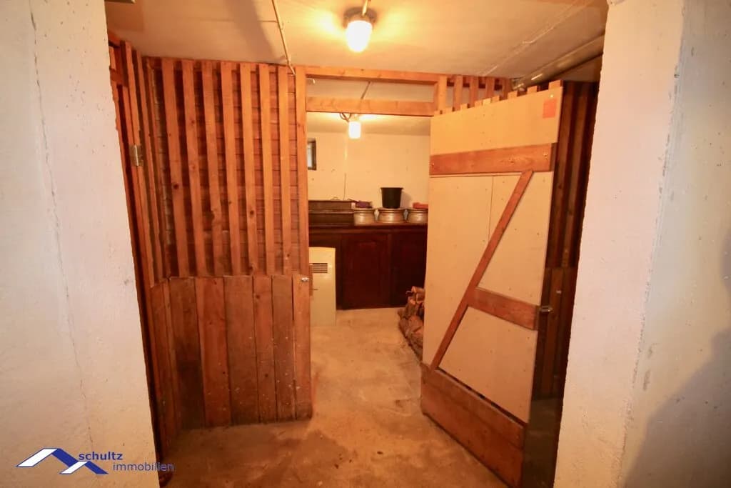 2-Zimmer-Wohnung kaufen in Baden – 71,23 m², € 195.000 – Bild 25 von 28