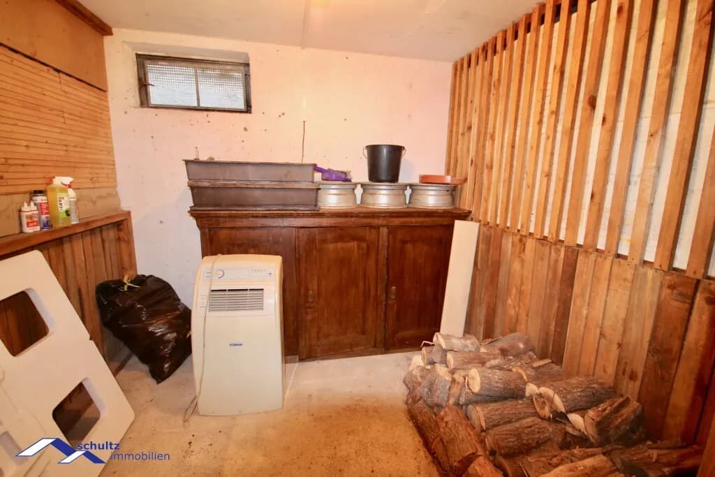 2-Zimmer-Wohnung kaufen in Baden – 71,23 m², € 195.000 – Bild 26 von 28