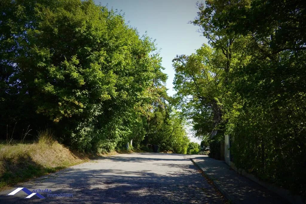 Grundstück kaufen in Mödling – 1 001 m², € 790.000 – Bild 2 von 5