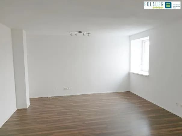 2-Zimmer-Wohnung mieten in Sankt Pölten Land – 63,2 m², € 595 – Bild 2 von 9