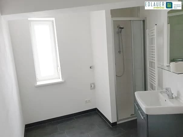 2-Zimmer-Wohnung mieten in Sankt Pölten Land – 63,2 m², € 595 – Bild 4 von 9