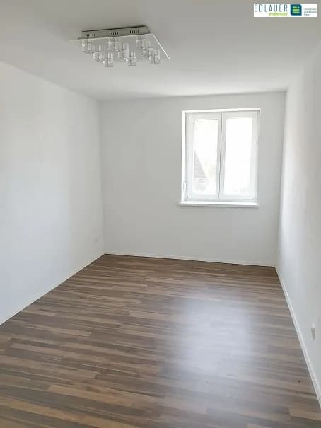2-Zimmer-Wohnung mieten in Sankt Pölten Land – 63,2 m², € 595 – Bild 5 von 9