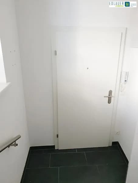 2-Zimmer-Wohnung mieten in Sankt Pölten Land – 63,2 m², € 595 – Bild 8 von 9