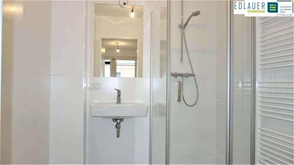2-Zimmer-Wohnung mieten in Sankt Pölten – 49,46 m², € 783 – Bild 5 von 16
