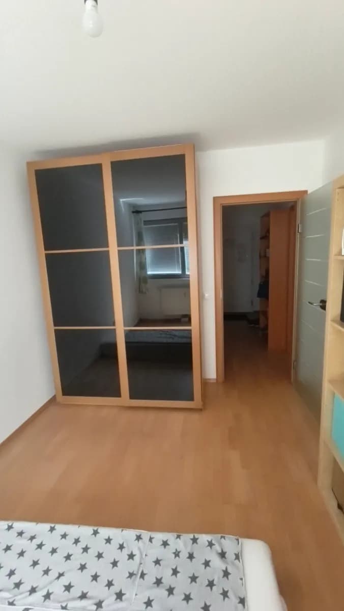 Immobilie mieten in Wien – 86 m², € 600 – Bild 2 von 12