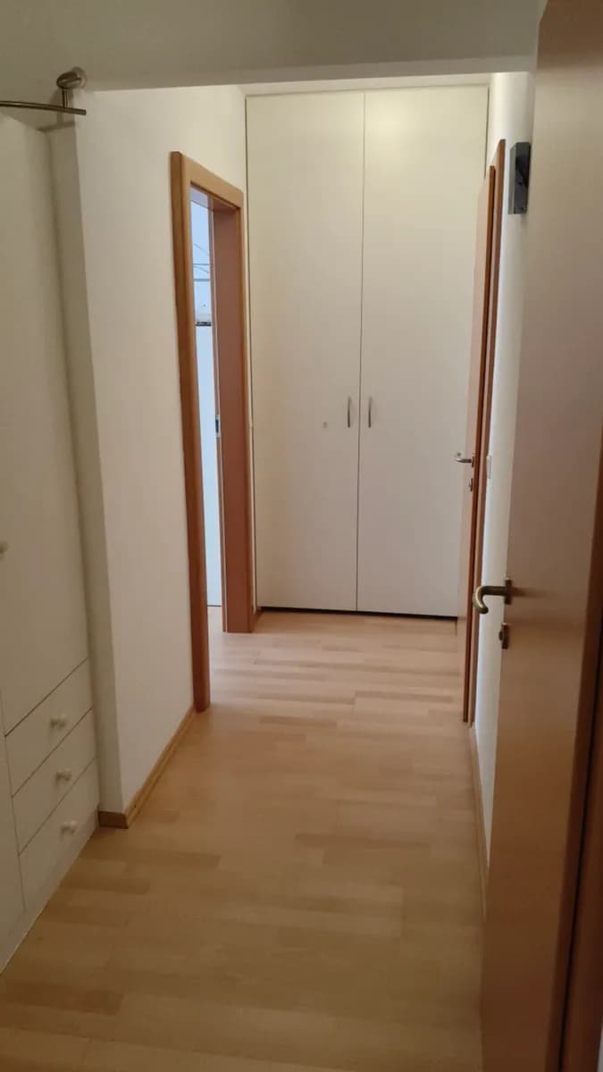 Immobilie mieten in Wien – 86 m², € 600 – Bild 5 von 12