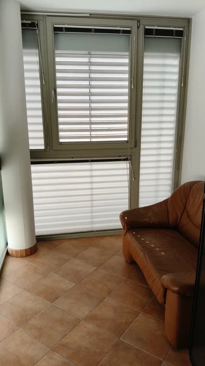 Immobilie mieten in Wien – 86 m², € 600 – Bild 11 von 12