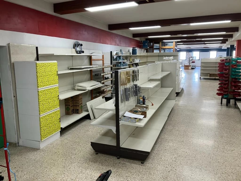 Gewerbeimmobilie mieten in Braunau am Inn – 496 m², € 6 – Bild 5 von 20