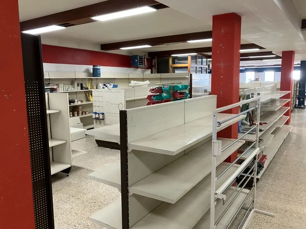 Gewerbeimmobilie mieten in Braunau am Inn – 496 m², € 6 – Bild 6 von 20