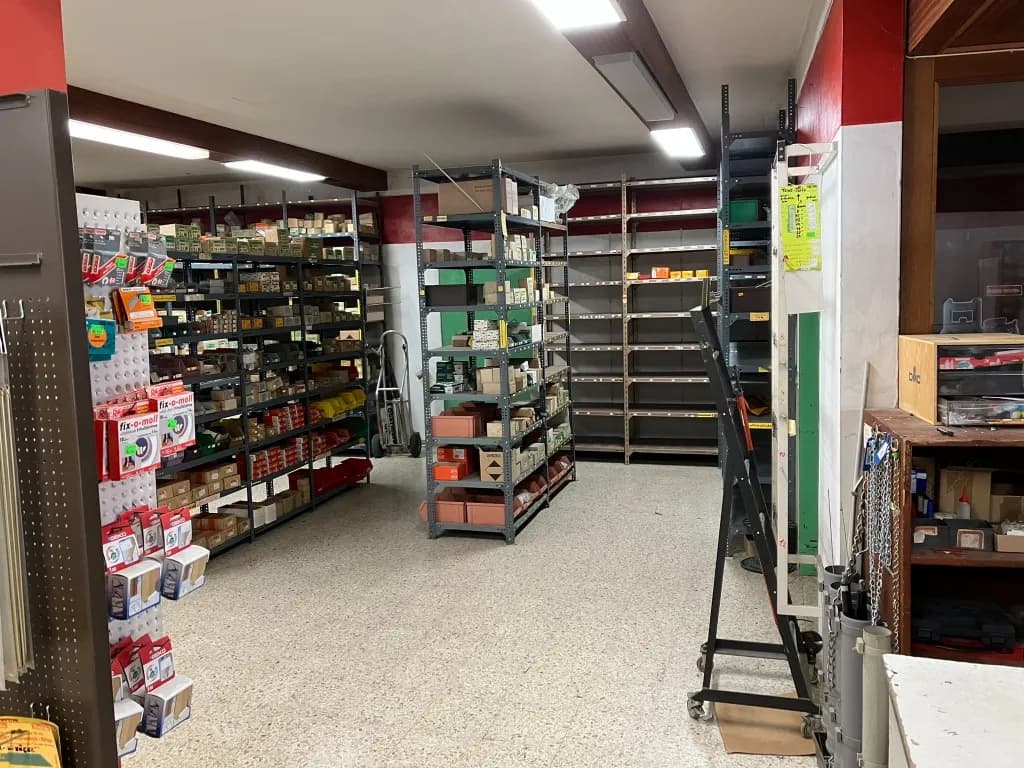 Gewerbeimmobilie mieten in Braunau am Inn – 496 m², € 6 – Bild 7 von 20