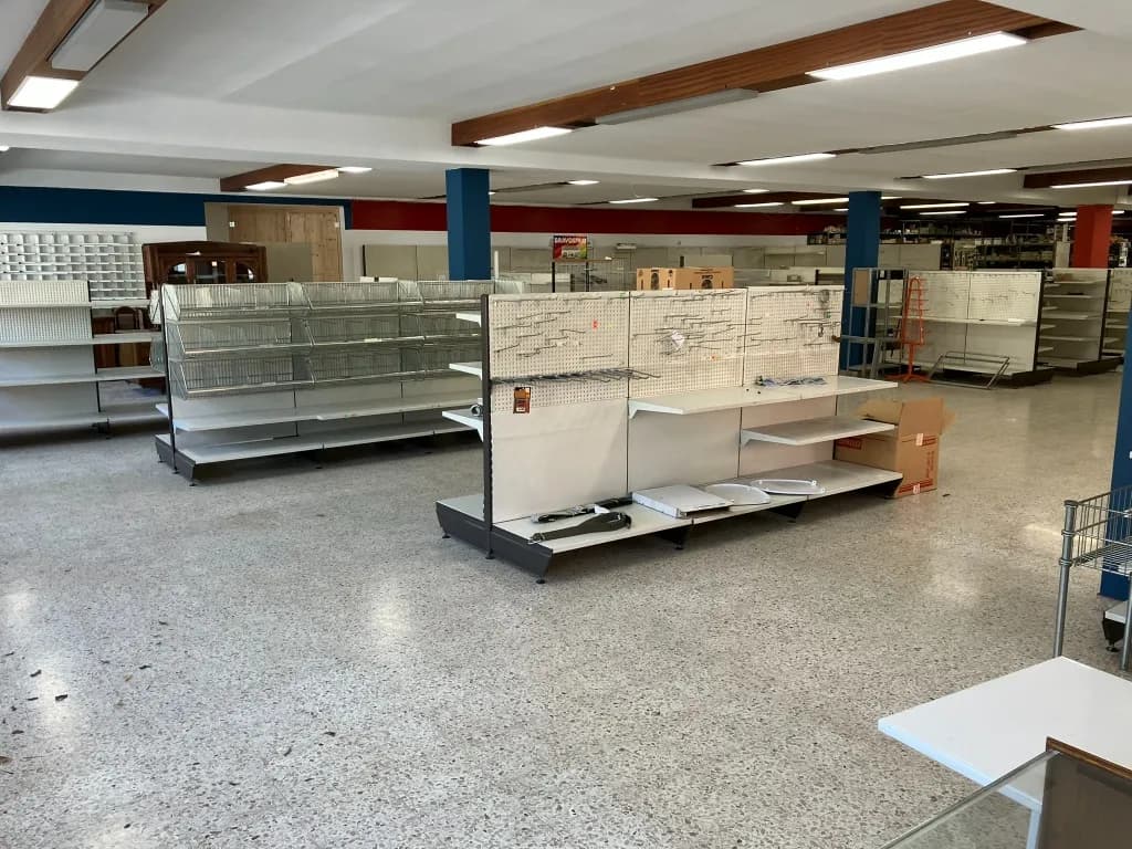 Gewerbeimmobilie mieten in Braunau am Inn – 496 m², € 6 – Bild 13 von 20