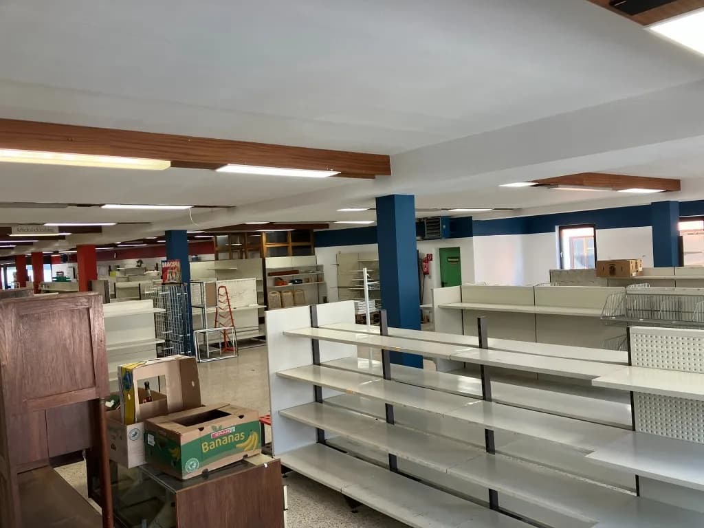 Gewerbeimmobilie mieten in Braunau am Inn – 496 m², € 6 – Bild 14 von 20