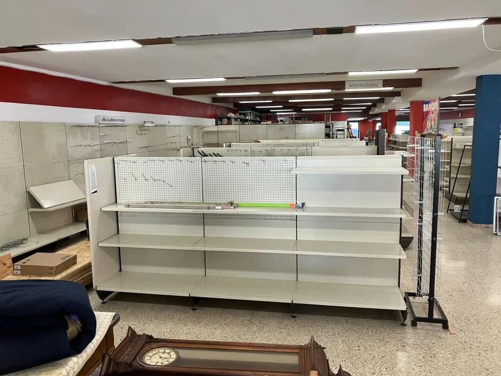 Gewerbeimmobilie mieten in Braunau am Inn – 496 m², € 6 – Bild 15 von 20