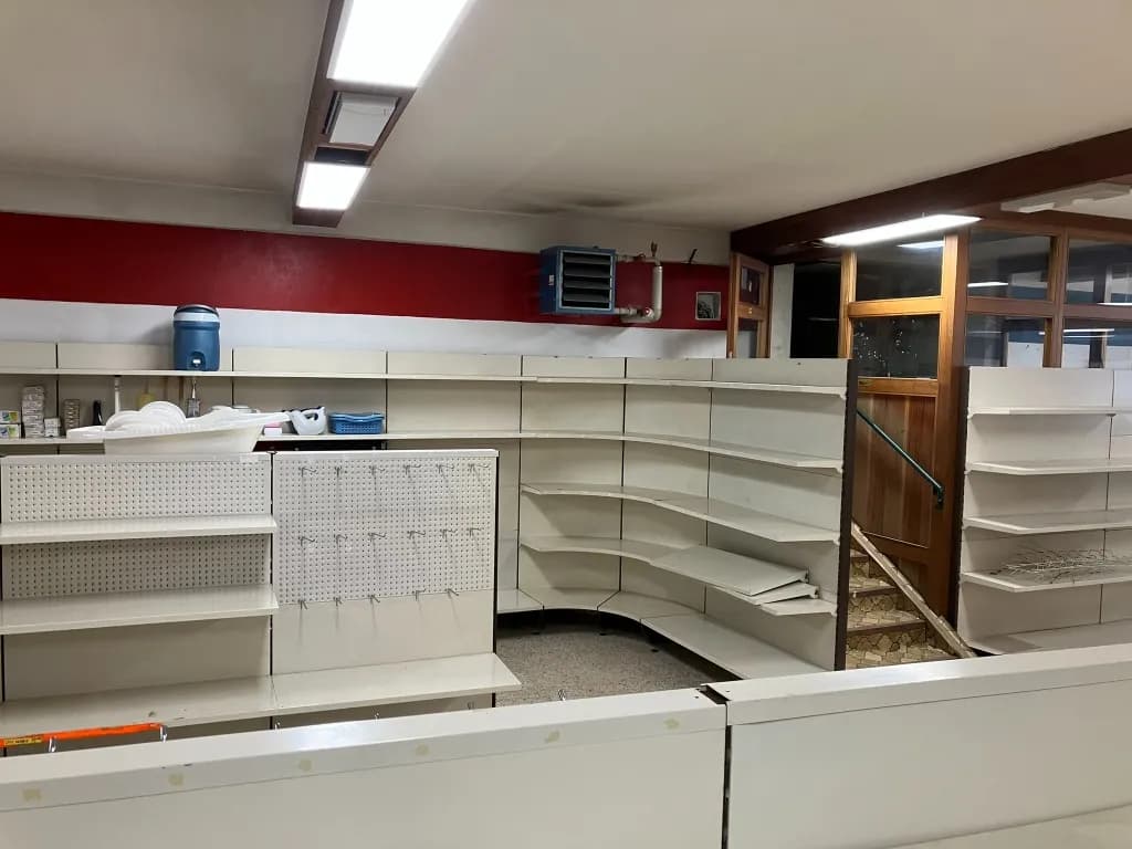 Gewerbeimmobilie mieten in Braunau am Inn – 496 m², € 6 – Bild 17 von 20