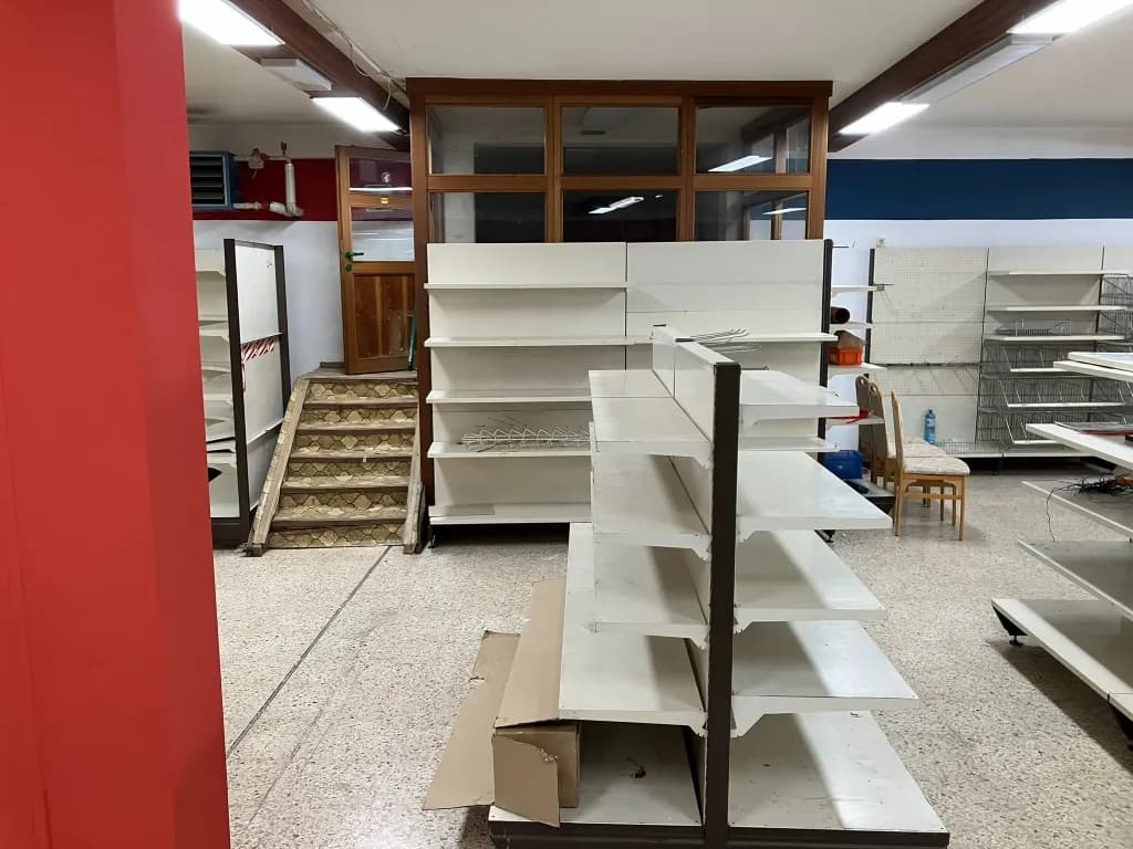 Gewerbeimmobilie mieten in Braunau am Inn – 496 m², € 6 – Bild 18 von 20