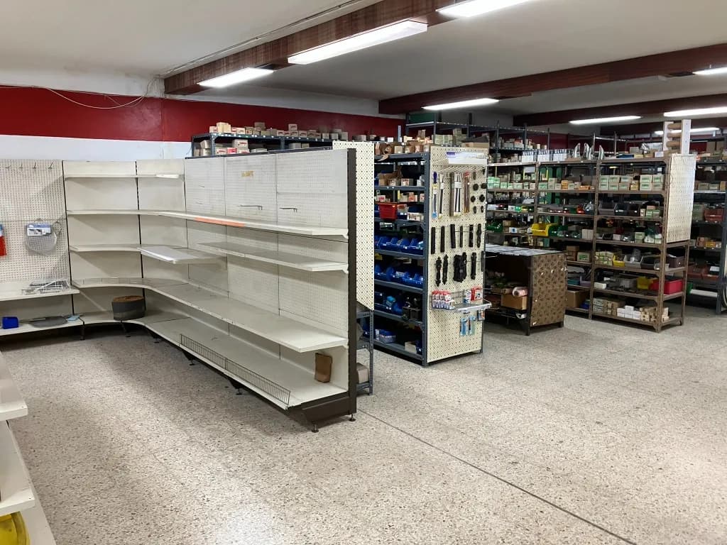 Gewerbeimmobilie mieten in Braunau am Inn – 496 m², € 6 – Bild 19 von 20
