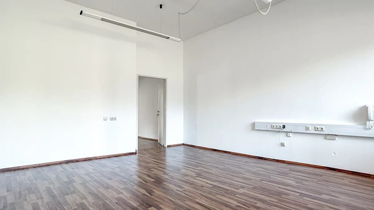 3-Zimmer-Gewerbeimmobilie mieten in Sankt Johann im Pongau – 65 m², € 860 – Bild 4 von 10