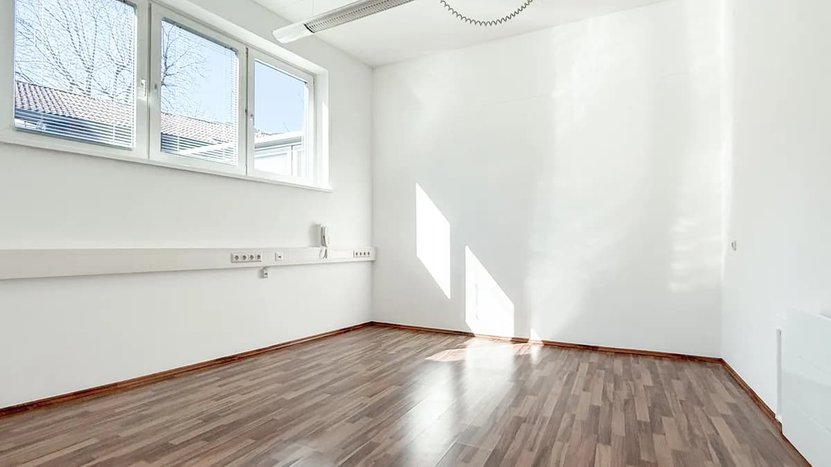 3-Zimmer-Gewerbeimmobilie mieten in Sankt Johann im Pongau – 65 m², € 860 – Bild 6 von 10
