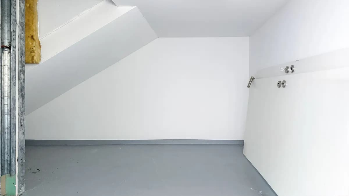 3-Zimmer-Gewerbeimmobilie mieten in Sankt Johann im Pongau – 65 m², € 860 – Bild 8 von 10