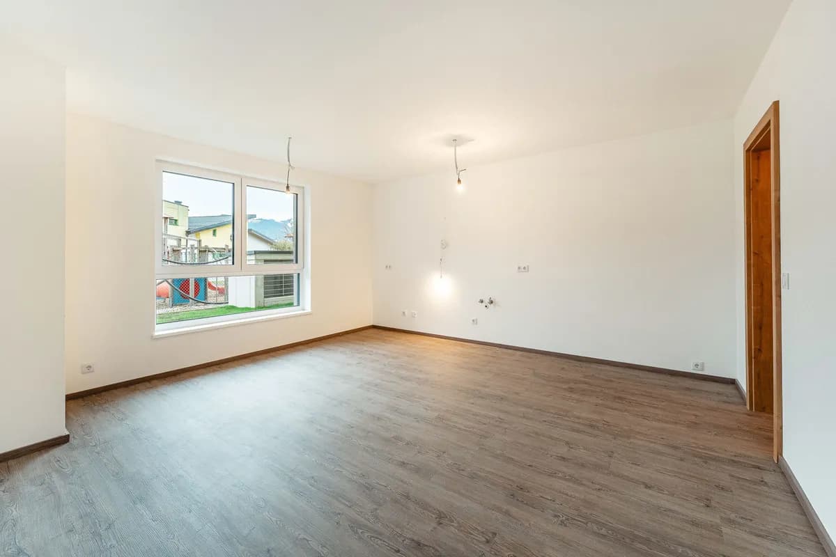 3-Zimmer-Wohnung mieten in Kufstein – 92,82 m², € 1.800 – Bild 3 von 12