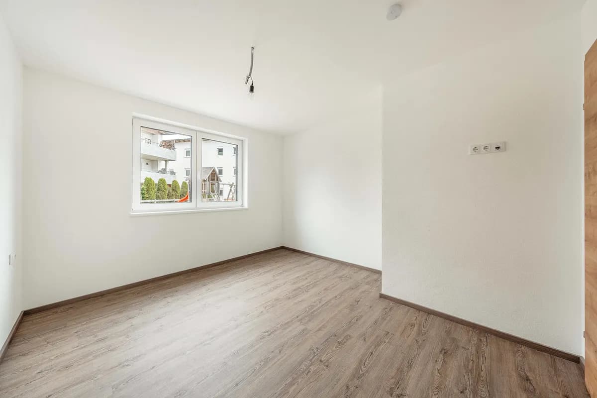3-Zimmer-Wohnung mieten in Kufstein – 92,82 m², € 1.800 – Bild 5 von 12
