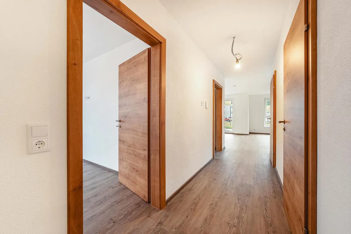 3-Zimmer-Wohnung mieten in Kufstein – 92,82 m², € 1.800 – Bild 7 von 12