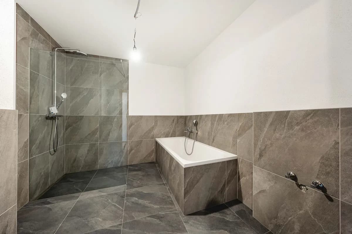 3-Zimmer-Wohnung mieten in Kufstein – 92,82 m², € 1.800 – Bild 9 von 12