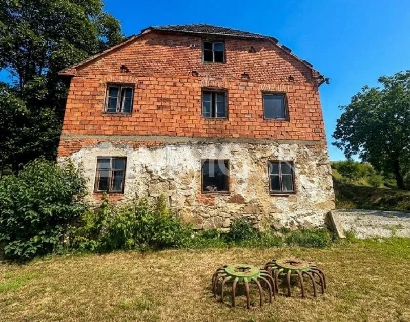 Grundstück kaufen in Perg – 8 113 m², € 230.000 – Bild 2 von 5