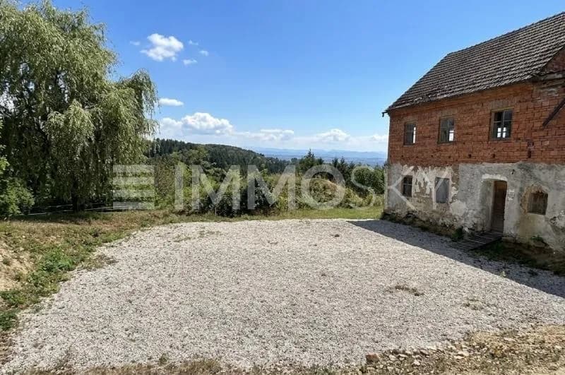 Grundstück kaufen in Perg – 8 113 m², € 230.000 – Bild 3 von 5