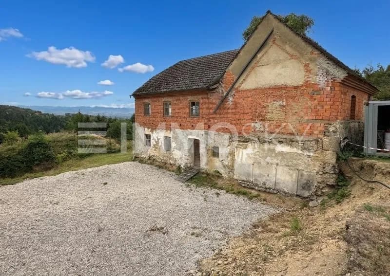 Grundstück kaufen in Perg – 8 113 m², € 230.000 – Bild 5 von 5