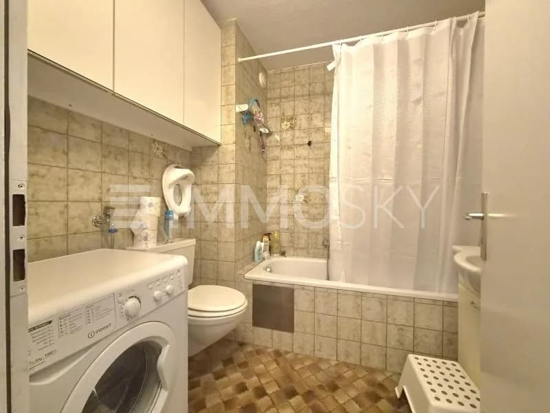 2-Zimmer-Wohnung kaufen in Feldkirch – 56 m², € 249.000 – Bild 5 von 5
