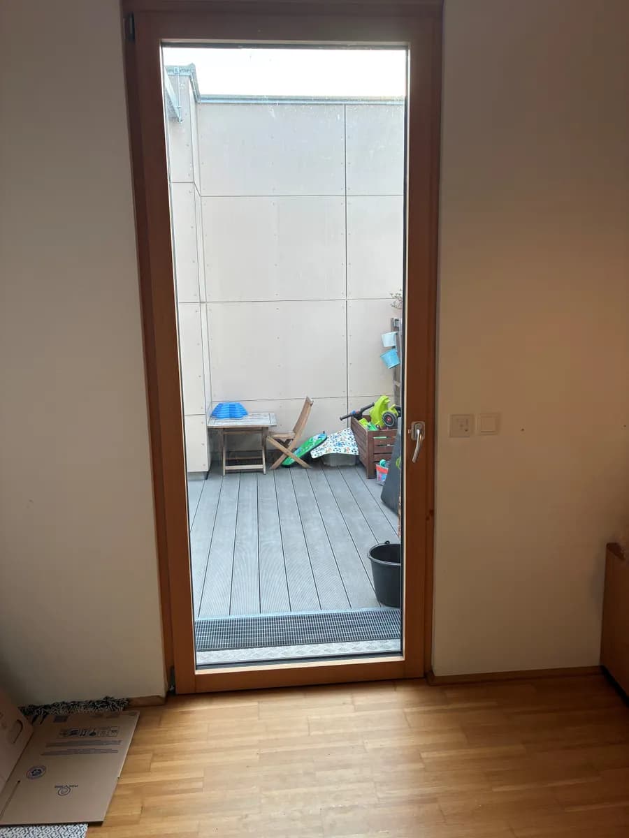 3-Zimmer-Wohnung mieten in Wien – 85 m², € 1.749 – Bild 4 von 5