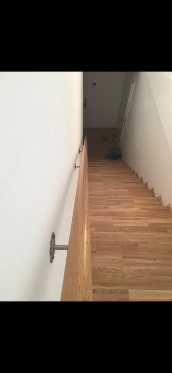 3-Zimmer-Wohnung mieten in Wien – 85 m², € 1.749 – Bild 5 von 5