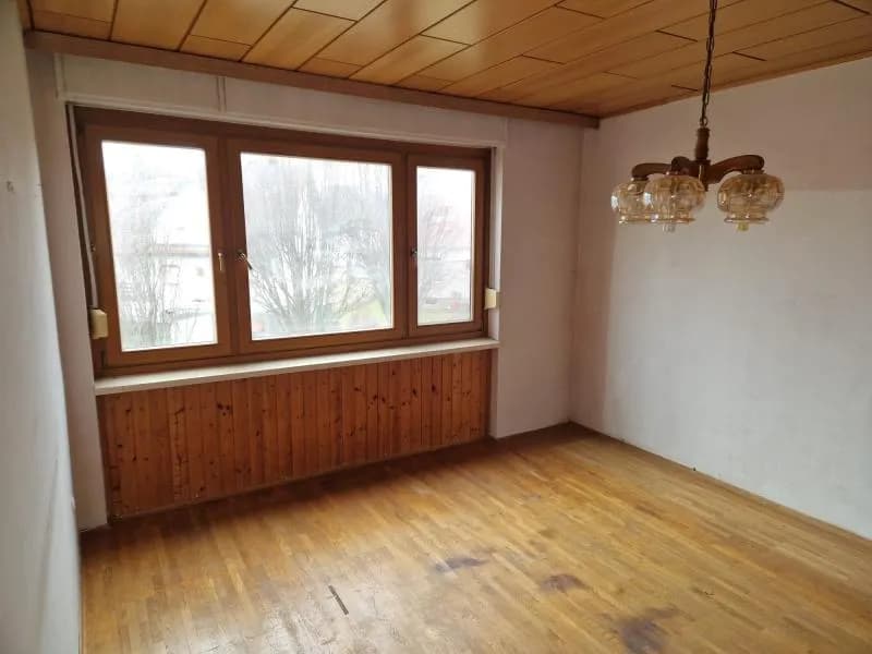 3-Zimmer-Wohnung kaufen in Hartberg-Fürstenfeld – 74 m², € 135.000 – Bild 1 von 13