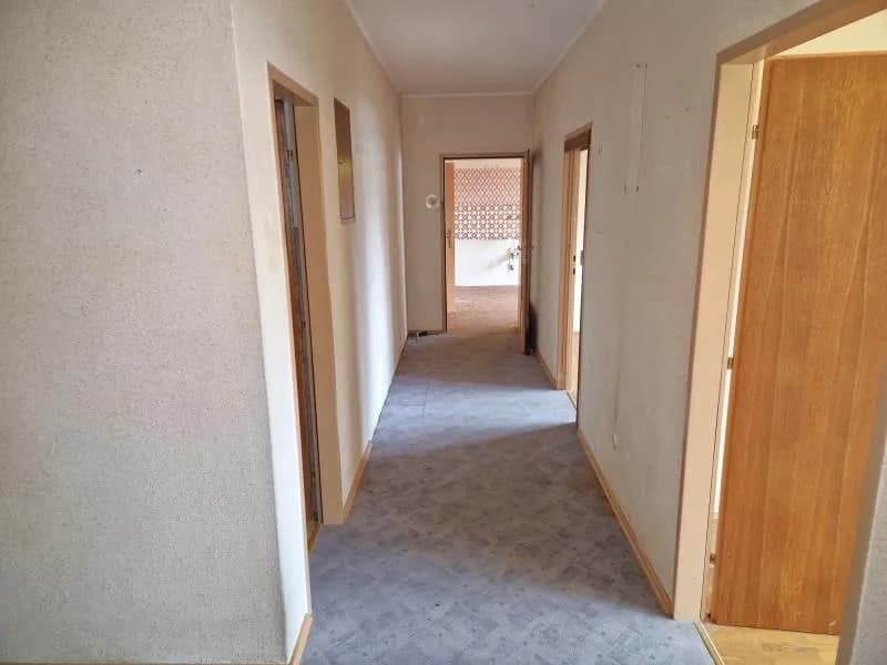 3-Zimmer-Wohnung kaufen in Hartberg-Fürstenfeld – 74 m², € 135.000 – Bild 2 von 13