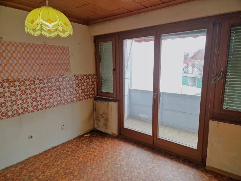 3-Zimmer-Wohnung kaufen in Hartberg-Fürstenfeld – 74 m², € 135.000 – Bild 4 von 13