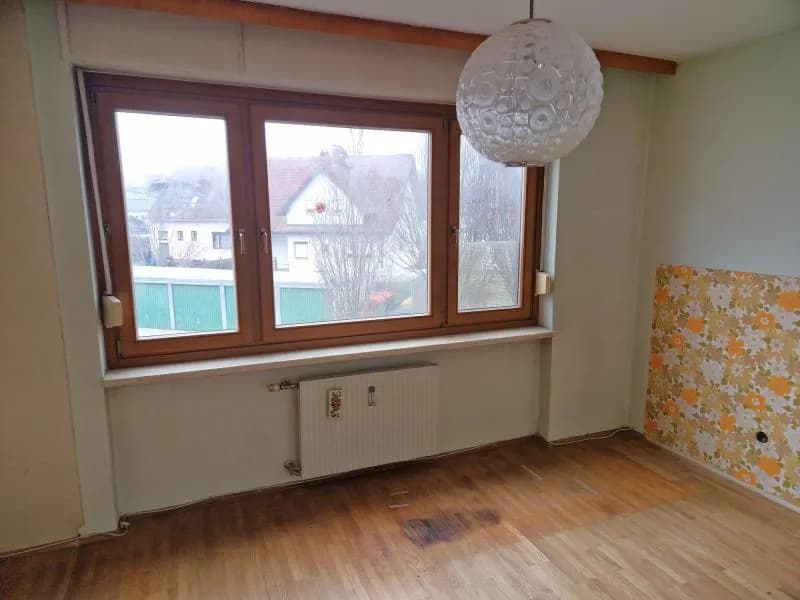 3-Zimmer-Wohnung kaufen in Hartberg-Fürstenfeld – 74 m², € 135.000 – Bild 7 von 13