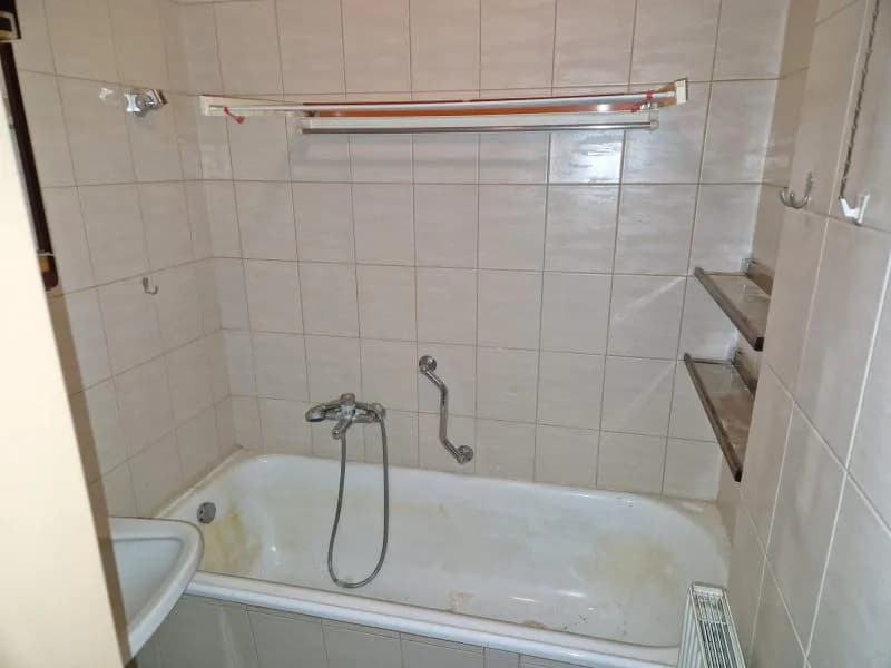 3-Zimmer-Wohnung kaufen in Hartberg-Fürstenfeld – 74 m², € 135.000 – Bild 9 von 13
