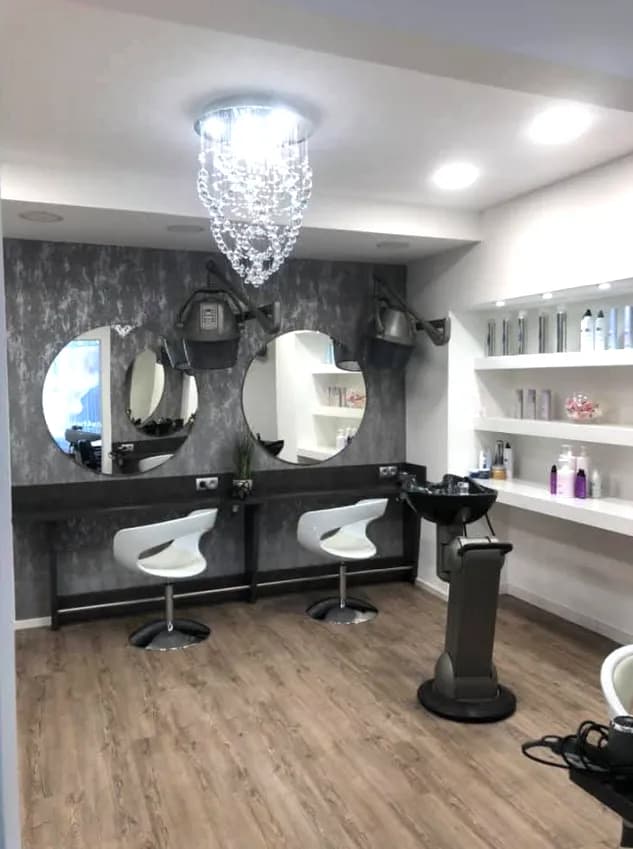 Immobilie mieten in Hartberg-Fürstenfeld – 55 m², € 783 – Bild 1 von 3