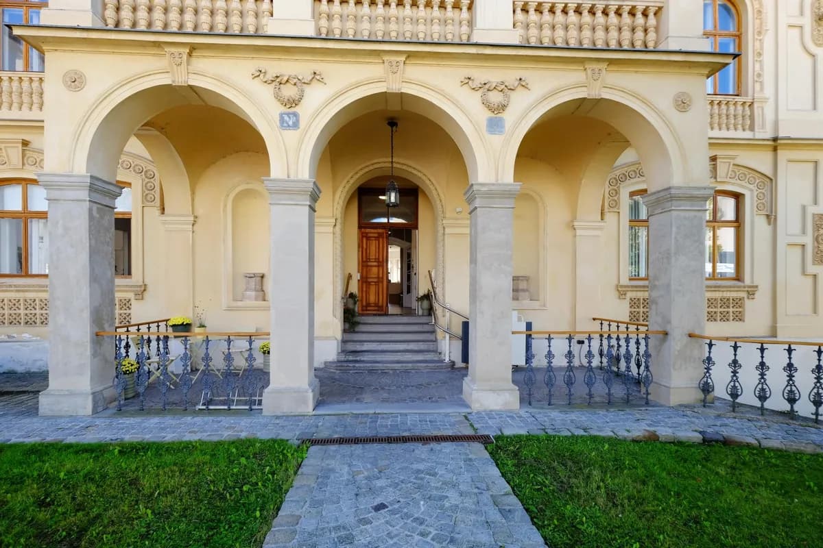 Gewerbeimmobilie kaufen in Steyr – 840 m² – Bild 10 von 38