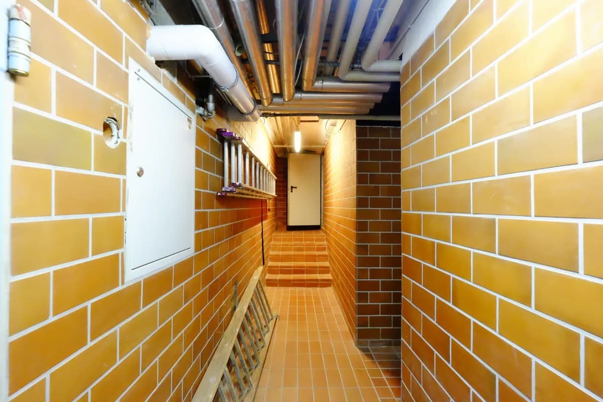 Gewerbeimmobilie kaufen in Steyr – 840 m² – Bild 30 von 38