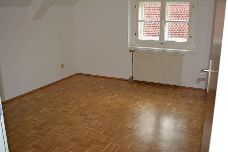 3-Zimmer-Wohnung mieten in Steyr – 68 m², € 732 – Bild 3 von 8