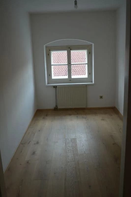 3-Zimmer-Wohnung mieten in Steyr – 68 m², € 732 – Bild 4 von 8