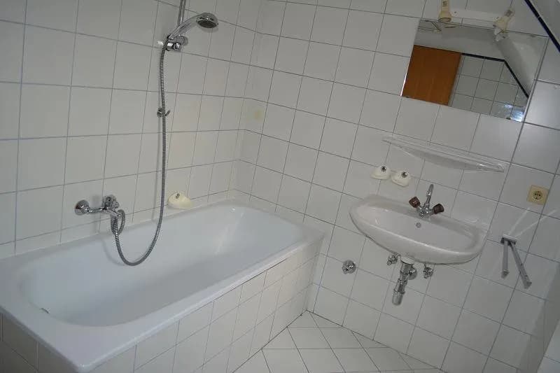 3-Zimmer-Wohnung mieten in Steyr – 68 m², € 732 – Bild 5 von 8